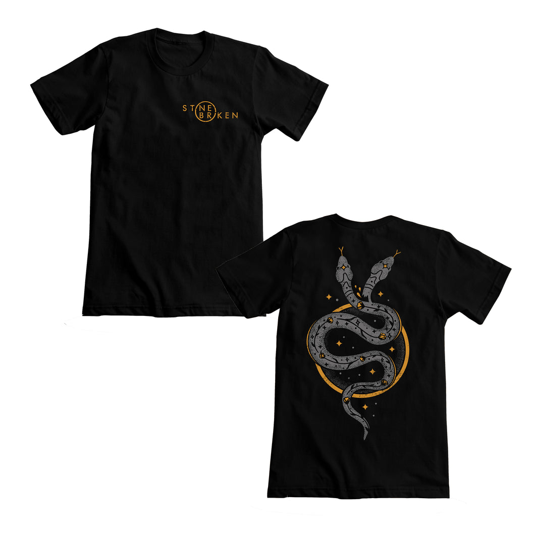 Snake T-Shirt